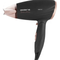 Фен POLARIS PHD 1668T